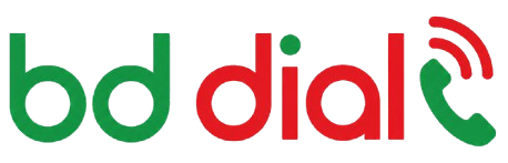 BD Dial